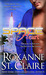 Space In His Heart by Roxanne St. Claire Space In His Heart by Roxanne St. Claire