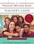 The Freedom Writers Diary T...