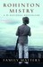Family Matters (Paperback)