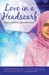 Love in a Headscarf (Paperback)
