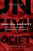 Uncivil Society: 1989 and the Implosion of the Communist Establishment (Paperback)