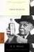 Tono-Bungay (Paperback)