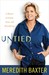 Untied: A Memoir of Family, Fame, and Floundering (Hardcover)