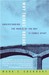 Why Things Break by Mark Eberhart Why Things Break by Mark Eberhart