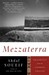 Mezzaterra: Fragments from ...