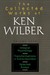 Collected Works, Vol 4 (Paperback)