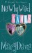 Newlywed Games by Mary Eileen Davis Newlywed Games by Mary Eileen Davis