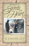 Secrets of the Heart (Mail Order Bride #1) Secrets of the Heart (Mail Order Bride #1)