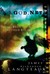 God.net: The Journey Beyond...