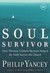 Soul Survivor by Philip Yancey