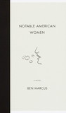 Notable American Women Notable American Women