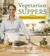 Vegetarian Suppers from Deb...