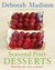 Seasonal Fruit Desserts: Fr...