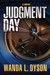 Judgment Day