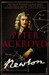 Newton
