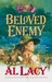 Beloved Enemy (Paperback)