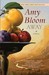 Away (Paperback)