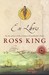 Ex Libris (Paperback)