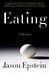 Eating (Paperback)