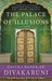 The Palace of Illusions (Paperback)
