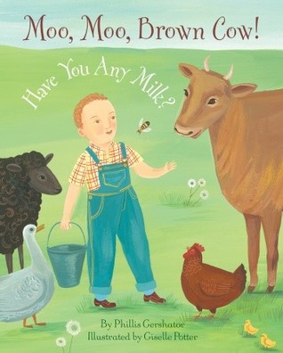 Farm Animals And Their Products Agricultural Engineering