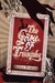 The Game of Triumphs (The Game of Triumphs, #1)