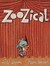 ZooZical (Hardcover)