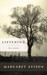 Listening: The Last Poems o...