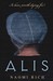 Alis (Paperback)