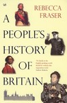 A People's History Of Britain A People's History Of Britain