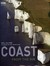 Coast by Neil Oliver
