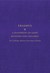 A Handbook on Good Manners for Children: De Civilitate Morum Puerilium Libellus
