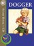 Dogger Storybook and CD (Paperback)
