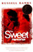 The Sweet Hereafter (Paperback)