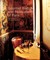 Gourmet Bistros and Restaurants of Paris by Pierre Rival Gourmet Bistros and Restaurants of Paris by Pierre Rival
