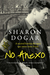 No Anexo (Paperback)