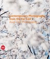 Contemporary Photography from the Far East: Asian Dub Photography