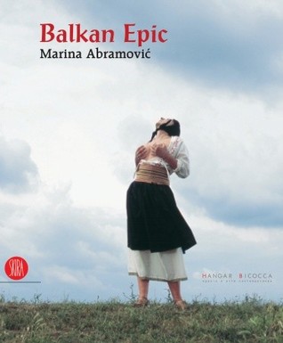 marina abramovic balkan erotic epic №133758 marina abramovic balkan erotic epic № 133757
