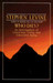 Who Dies?: An Inv...
