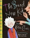 The Brand New Kid The Brand New Kid