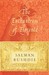 The Enchantress of Florence by Salman Rushdie The Enchantress of Florence by Salman Rushdie