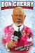 Don Cherry's Hockey Stories...