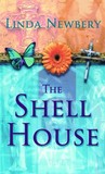 The Shell House The Shell House