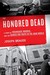The Honored Dead: A Story of Friendship, Murder, and the Search for Truth in the Arab World (Hardcover)