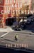 The Astral (Hardcover)