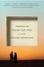 Censoring an Iranian Love Story (Paperback)
