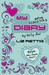 My Dating Disasters Diary (...