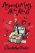 Bryant & May off the Rails: A Peculiar Crimes Unit Mystery (Paperback)