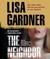 The Neighbor (Audio CD)
