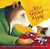 Kiss Good Night (Hardcover)